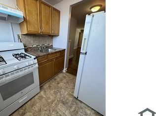 6738 Blakemore St FLOOR 1, Philadelphia, PA 19119