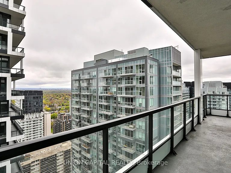 65 Broadway Ave #3503 — Photo 25
