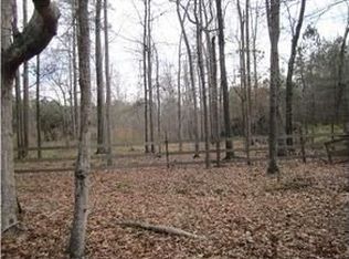 11233 Green Pond Hwy, Green Pond, SC 29446