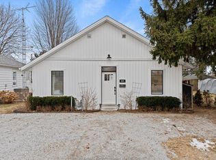 449 Heritage Rd, Kingsville, ON N9Y 3B6