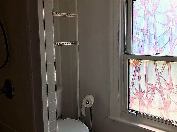 4th image of (Undisclosed Address)