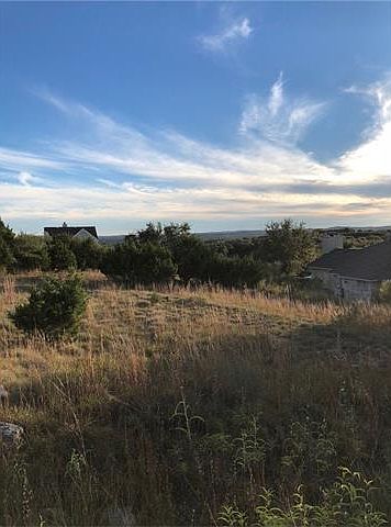 2nd image of 208 Hillside Dr