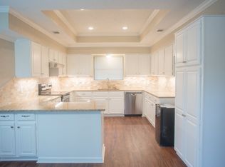 1808 Sequoia Dr, Tyler, TX 75703