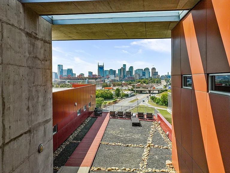 2115 Yeaman Pl #316 — Photo 75