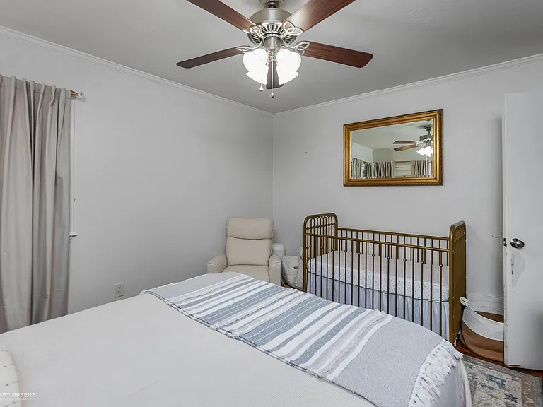 3727 Greenway Pl — Photo 21