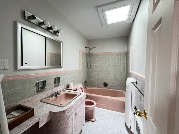 61-12 70th Street image 7 of 13