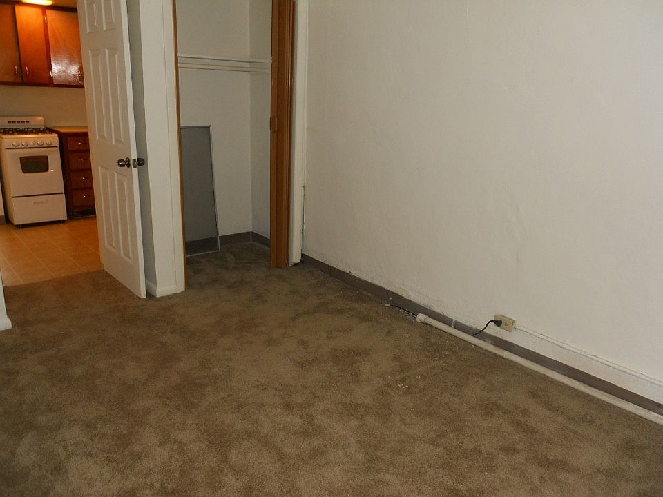 2nd image of 1137 Indiana St APT A