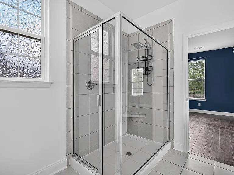 251 Palmetto Walk Dr — Photo 28
