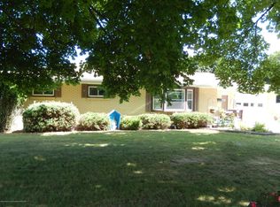 718 Detroit St, Portland, MI 48875