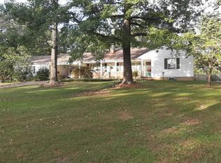 1075 Private Road 8572, West Plains, MO 65775