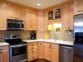 5th image of 3866 S Quail Hollow Dr