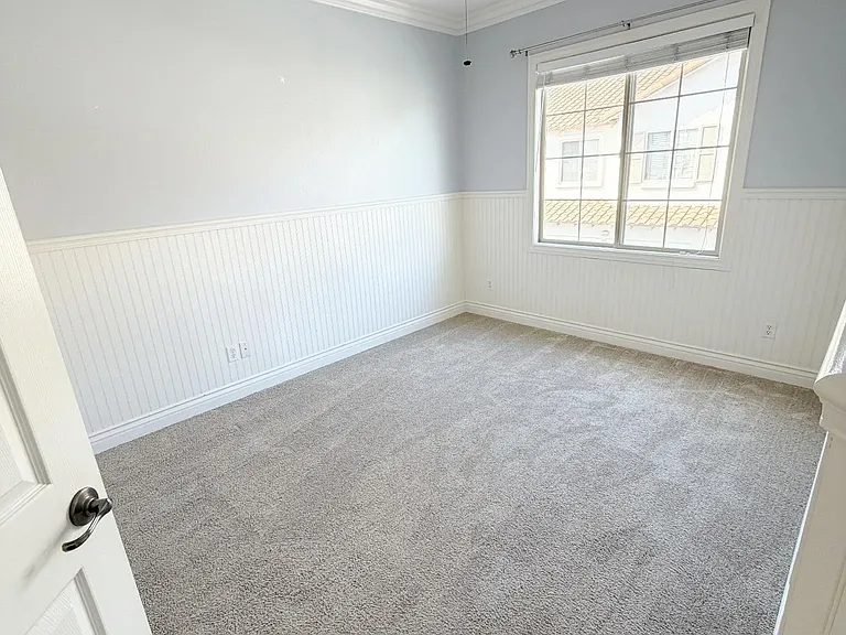 1528 Circle Ranch Way #68 — Photo 13