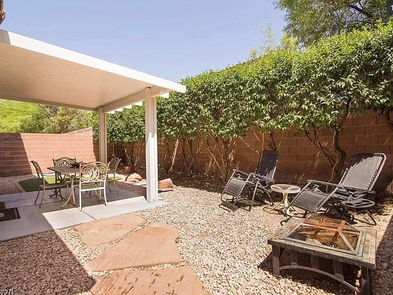 11256 Woodland Violet Ave — Photo 1
