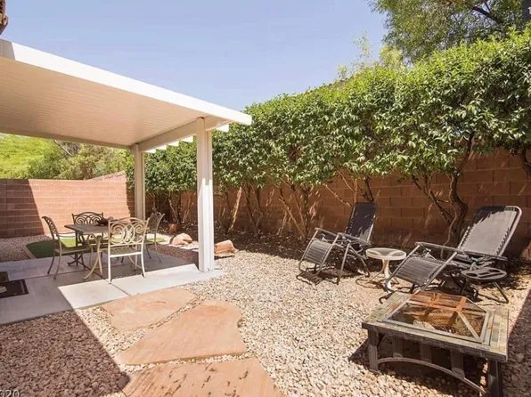 11256 Woodland Violet Ave, Las Vegas, NV 89138