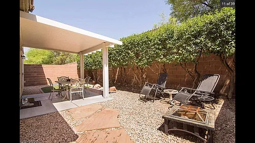 11256 Woodland Violet Ave Photo 1