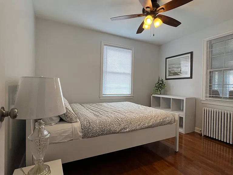 9645 Sherwood Pl — Photo 14