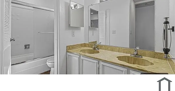 4 bed, 1474 sqft, $1,900 — Photo 3