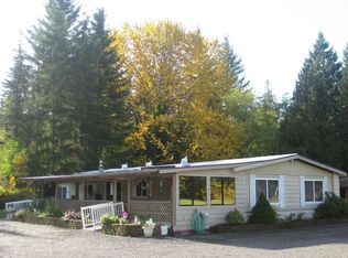 8830 123rd Ave NE, Lake stevens, WA 98258