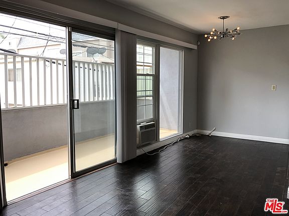 5th image of 11842 Kiowa Ave APT 8