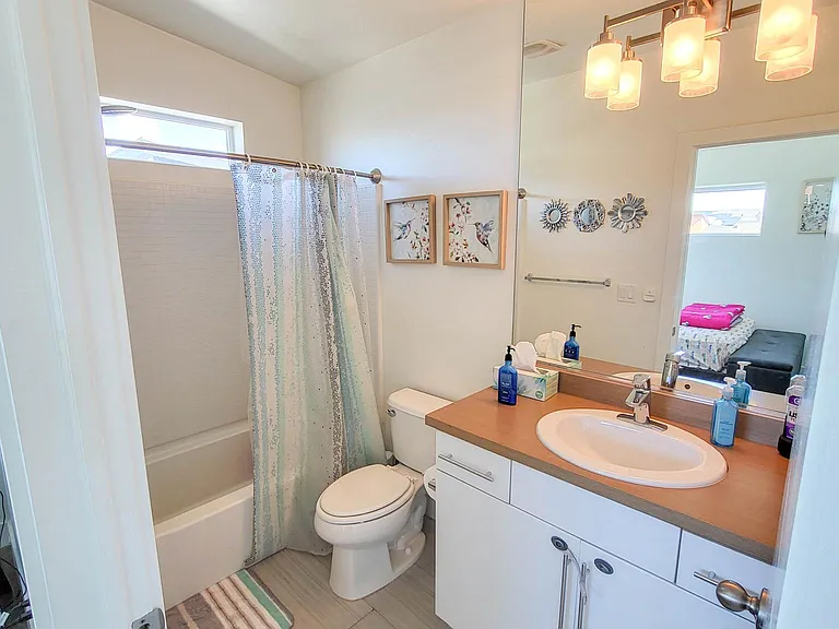 7699 S Navarro View Ct — Photo 14
