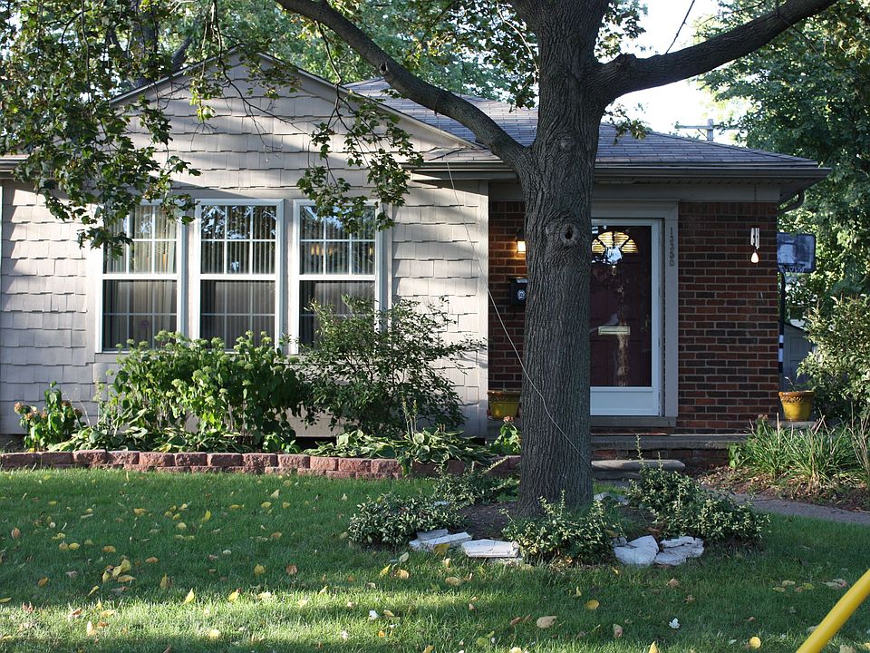 1st image of 13350 Talbot Ave