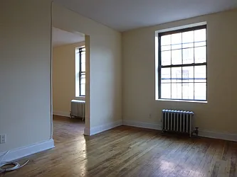 Rented by Bohemia Realty Group