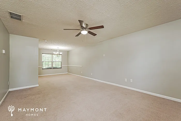 306 Frick Ln — Photo 5