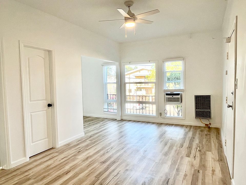 1st image of 1129 N Madison Ave