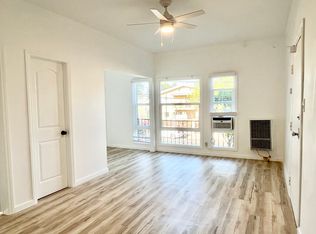 1129 N Madison Ave, Los Angeles, CA 90029