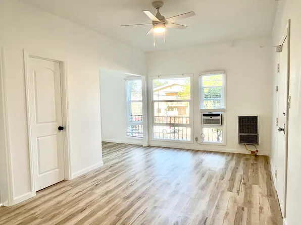 1129 N Madison Ave, Los Angeles, CA 90029