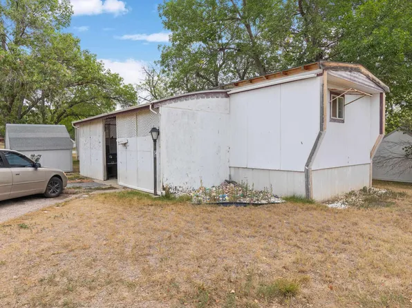 1702 E Highway 44 Lot 78, Rapid City, SD 57701
