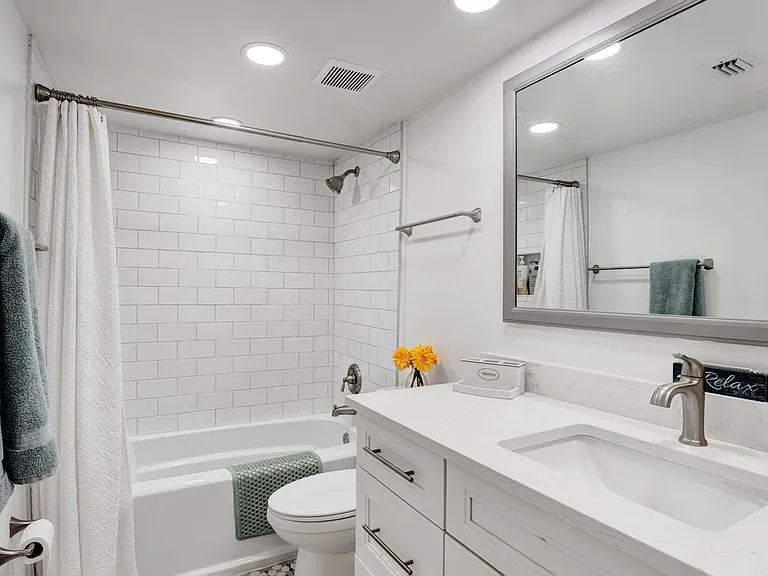 955 Dotterel Rd #2103 — Photo 13