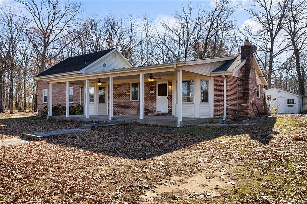 5270 E Fairview Rd SW, Stockbridge, GA 30281 | MLS #7312654 | Zillow