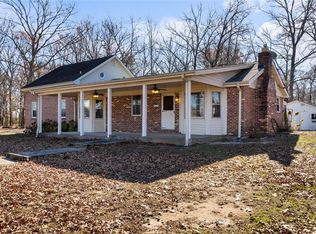 5270 E Fairview Rd SW, Stockbridge, GA 30281