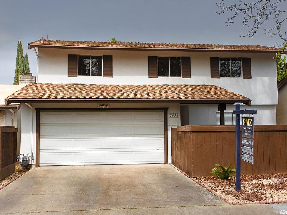 1st image of 2653 El Goya Dr