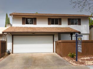 2653 El Goya Dr, Modesto, CA