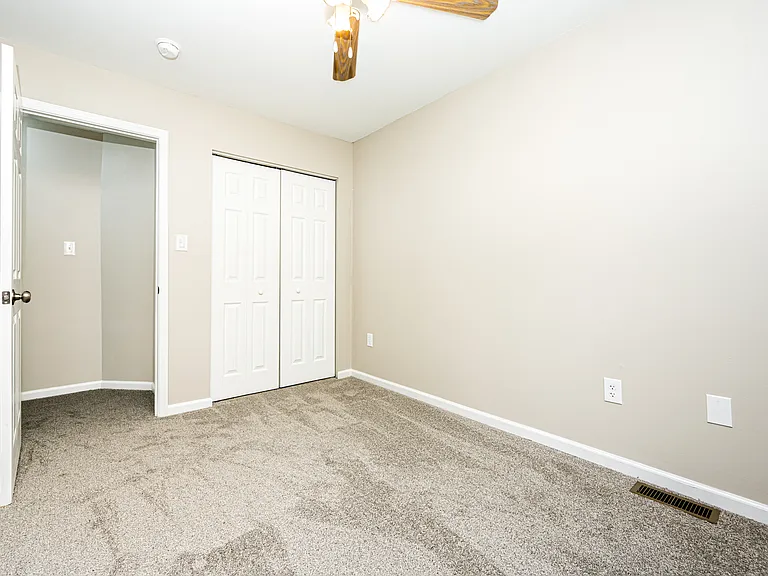 56 Horseshoe Dr — Photo 20