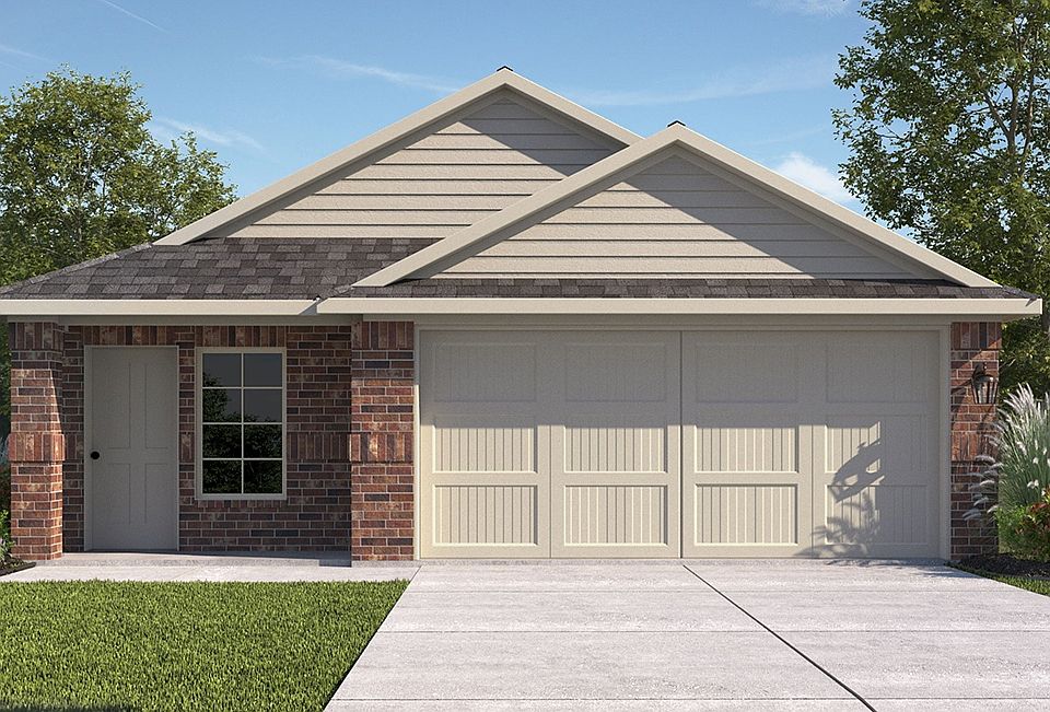 Elevation Image 0.