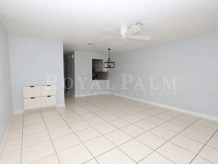 26510 Southern Pines Drive 102 #34 — Photo 8