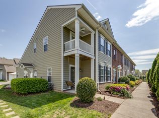 2426 Anson Ln, Nashville, TN 37211