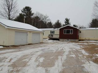 206 Pownal Rd, Auburn, ME 04210