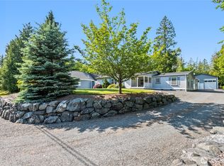 4278 Masterson Rd, Blaine, WA 98230