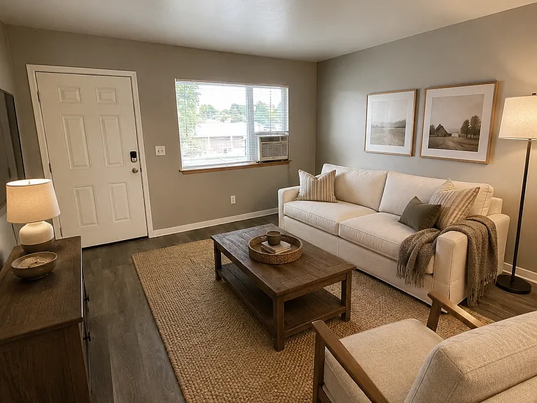 4004 W Walnut St #9 — Photo 3