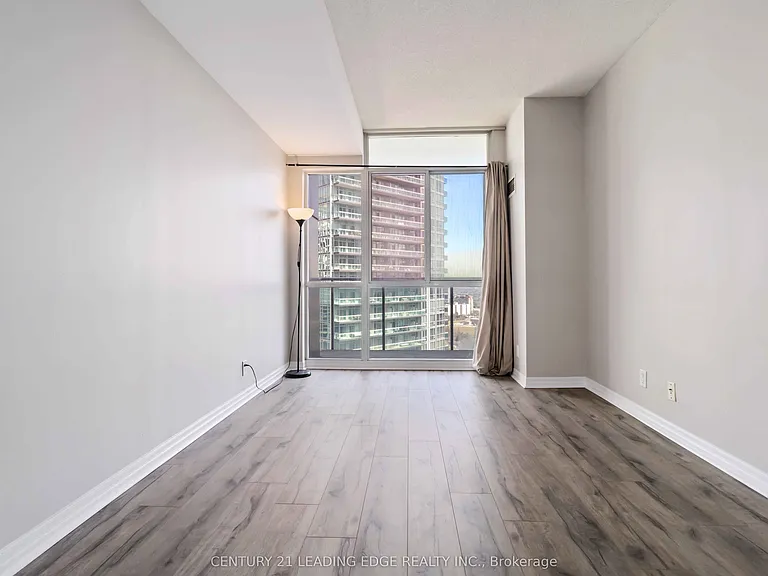 3939 Duke Of York Blvd #2205 — Photo 9