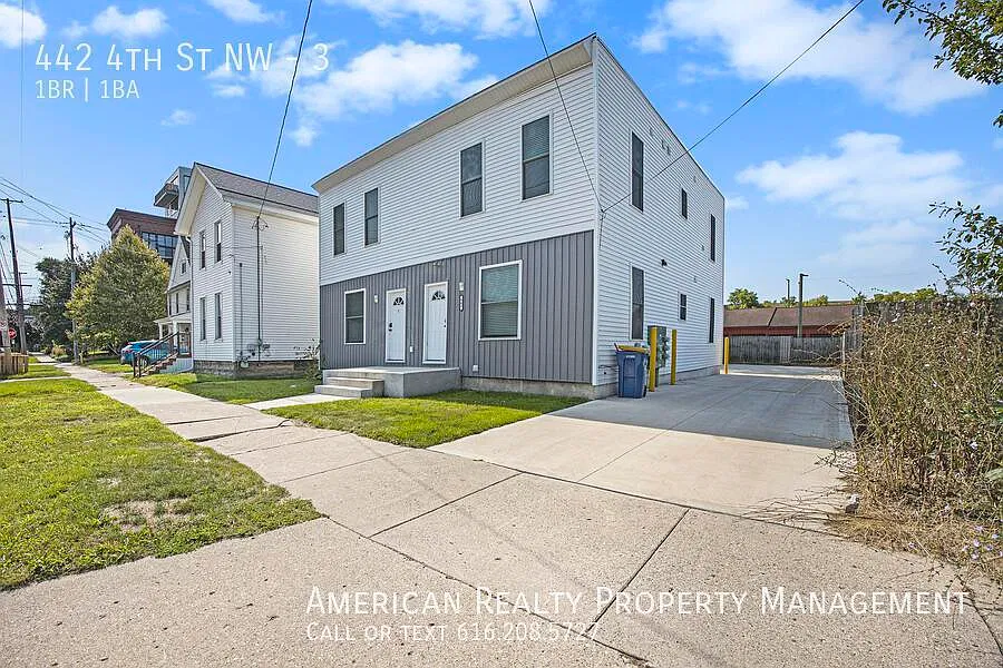 1 bed, 575 sqft, $1,350 — Photo 2