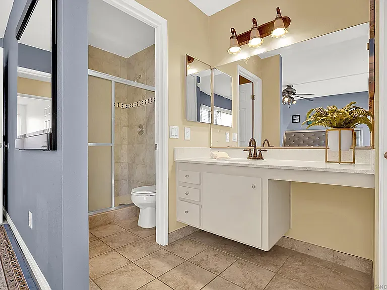 4169 Mount Alifan Pl #B — Photo 11
