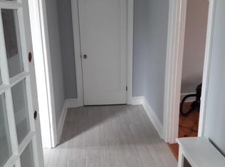 3 W 4th St FLOOR 2, Bridgeport, PA 19405