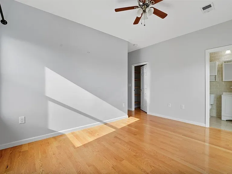 108 Kearney Ave #1 — Photo 16