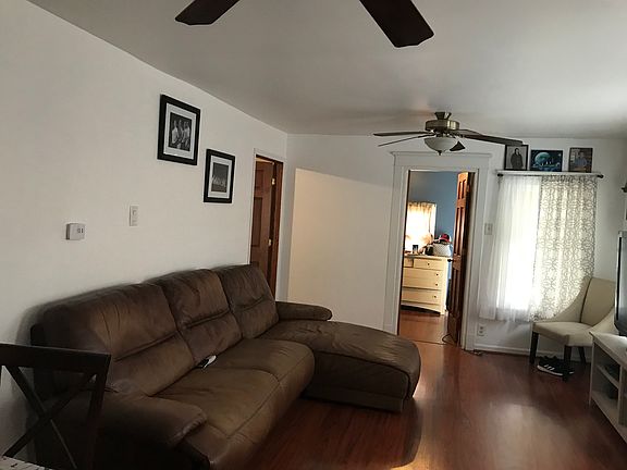 5th image of 3741 S 61st Ave