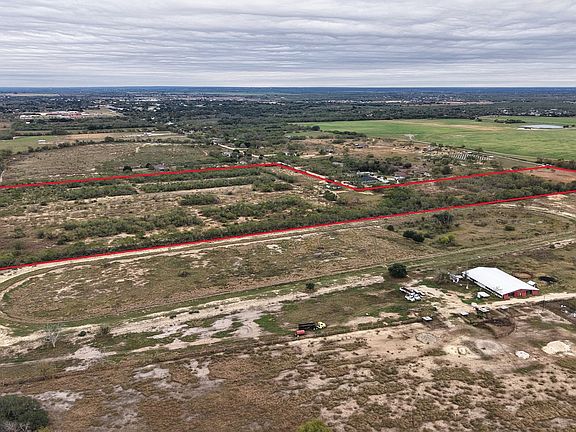 2nd image of 000 W County Road 681 LOT A1527